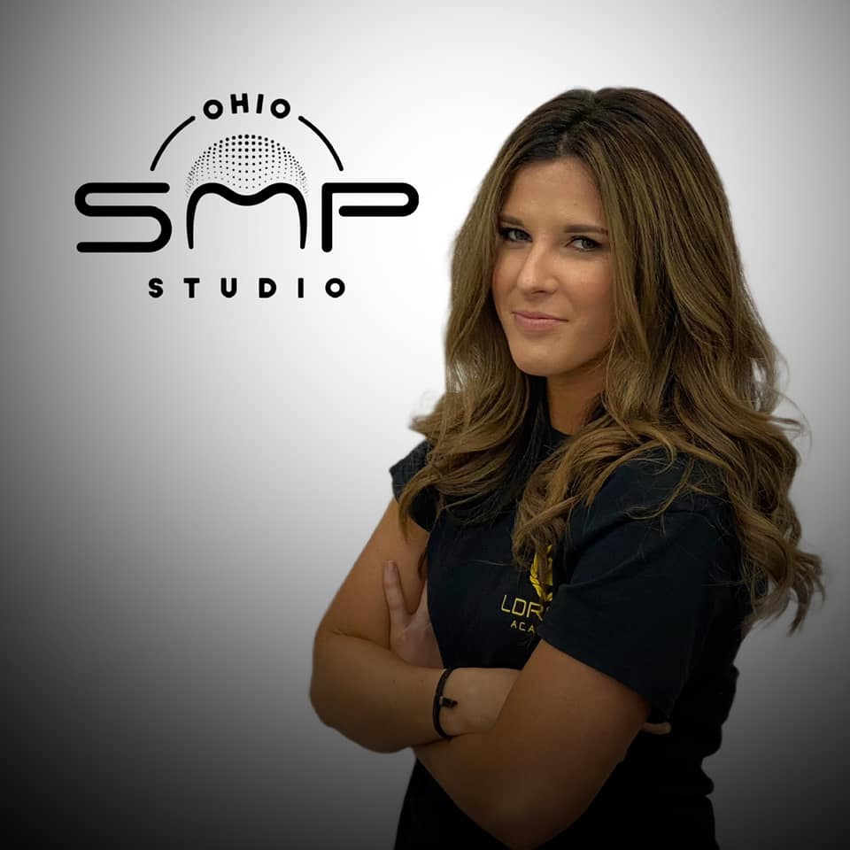 Understanding Female Pattern Hair Loss in Columbus, OH Prevalence and