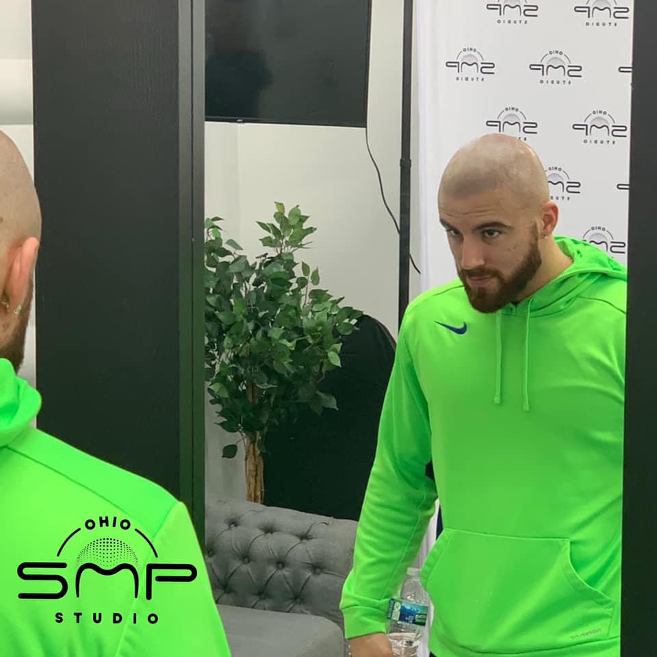 Mastering Glitter Removal Tips for a ShimmerFree Hair and Skin